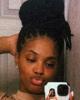 Kearyton is single in Del City, OK USA