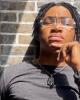 London Abraham is single in Baltimore, MD USA