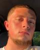 Joel is single in Cave Springs, AR USA