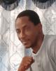 Ousmane is single in Indianapolis, IN USA