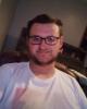 Michaeljensen is single in Mayfield, KY USA
