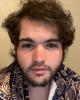 Chris is single in Pensacola, FL USA