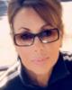 Bobbi is single in Kenwood, CA USA