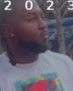 Joe is single in Heidelberg, MS USA