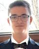 Isaac is single in Wilmington, OH USA