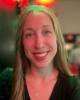 Rachel is single in Lady Lake, FL USA