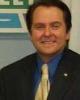 Konrad is single in Greenbelt, MD USA