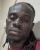 Rick is single in Bronx, NY USA