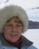 Teresa is single in North Bend, WA USA