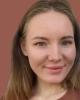 Susan is single in Riverton, UT USA