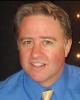 Dan is single in Prescott, WI USA