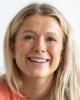 Dianne is single in London, KY USA