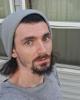 Nicholas is single in Whitehall, WI USA