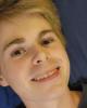 Dylan is single in Saraland, AL USA