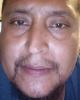 Roger is single in Moreno Valley, CA USA