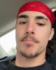 Drew is single in Titusville, FL USA