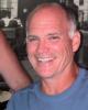 Paul is single in Garner, NC USA