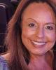 Jackie is single in Statesboro, GA USA