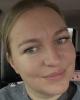 Ash is single in Alexandria, VA USA