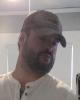 Ryan is single in West Caldwell, NJ USA