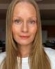 Lorena is single in Bangor, ME USA