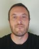 Jared is single in Burnsville, MN USA