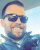 Jerry is single in Amarillo, TX USA