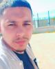 Zack is single in Merrillan, WI USA