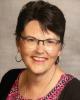 Mj is single in Elkhart Lake, WI USA