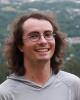 Owen is single in Boulder, CO USA