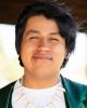 Luis Camacho is single in San Jose, CA USA