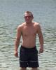 Eddie is single in Plymouth, MI USA