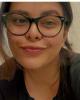 Surbhi is single in Houston, TX USA