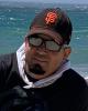 David is single in San Jose, CA USA