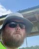 Christopher is single in Preston, MD USA