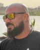Amr is single in Tampa, FL USA