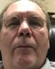 Guy is single in Park Ridge, IL USA