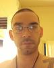 Dano is single in Saraland, AL USA