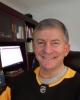 William is single in Auburn, GA USA