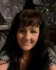 Linda is single in Leominster, MA USA