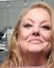 RUlookingforme is single in Benicia, CA USA