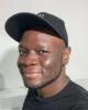Kenneth is single in New York, NY USA