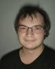 Devyn is single in Millington, MI USA
