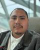 Cesar is single in Hygiene, CO USA