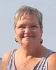 Laura is single in Punta Gorda, FL USA