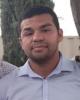 Chris is single in Salinas, CA USA