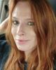 Gina is single in Clemmons, NC USA