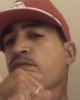 Johnny is single in Saint Paul, MN USA