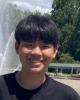 Tu Anh is single in Bremerton, WA USA