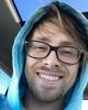 Dak is single in Beaverdale, IA USA